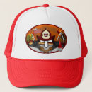 Search for ax hats Firefighter