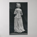 Search for isabella art Queen