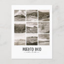 Search for wpa postcards History