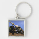 Search for freight key rings Cargo