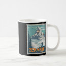 Search for dreaming time mugs Snowboarding challenge