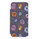Search for rose iphone 5 cases Abstract
