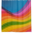 Search for gay shower curtains Stripes