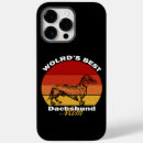Search for worlds best mother iphone cases Mummy
