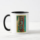 Search for california state mugs Redwoods