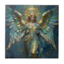 Search for church tiles Angel