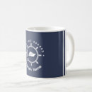 Search for welcome home mugs Anchor