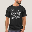 Search for oh my god becky tshirts Xmas