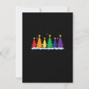 Search for gay christmas invitations Red truck