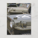 Search for jeeps postcards Usa