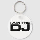 Search for techno key rings Dance