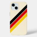 Search for racing stripe iphone cases Stripes