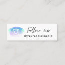 Search for cod business cards Minimal