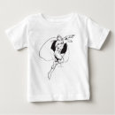 Search for dr fate tshirts Doctor