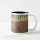 Search for edmonds mugs Park