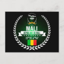 Search for mali Travel