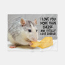 Search for rat blankets Rodent