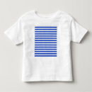 Search for stripe tshirts For kids