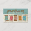 Search for retro threads Seamstress