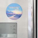 Search for national park magnets Hiking