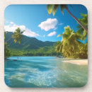 Search for costa rica coasters Caribbean