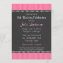 Search for chalk birthday invitations Hearts