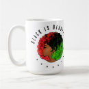 Search for african girl mugs Afro