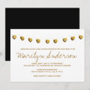 Search for bunting banner invitations Shower
