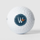 Search for butterfly golf balls Floral