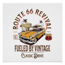 Search for revive posters Vintage