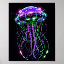 Search for cyberpunk art Futuristic