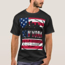 Search for stars and stripes tshirts Usa flag