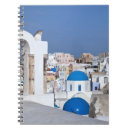 Search for domes notebooks Greece