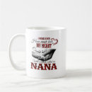 Search for much mugs Sister