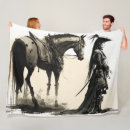 Search for strong blankets Drawing