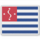 Search for samoan stickers Coat of arms