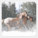 Search for running horses stickers Country