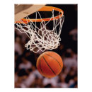 Search for score posters Slam dunk