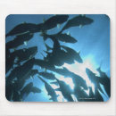 Search for conform mousepads Togetherness