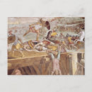 Search for defending postcards Soldier