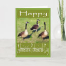 Search for geese cards Cute