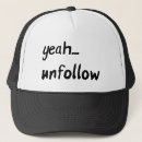 Search for twitter hats Joke