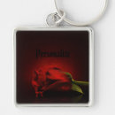 Search for vampire square key rings Gothic