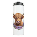Search for cow tumblers Kawaii
