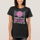 Search for libero clothing Coach