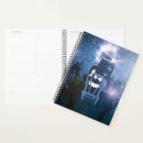 Search for disco gifts Celebration