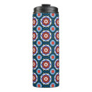 Search for suzani mugs Arabic