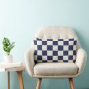 Search for navy and cream cushions Modern