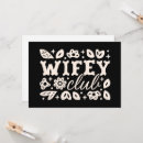 Search for dark romance invitations Black