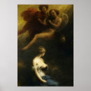 Search for faust posters Story